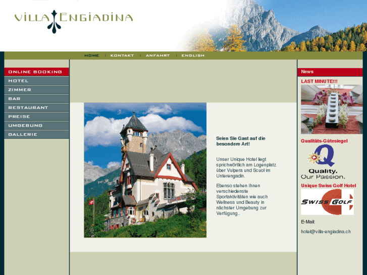 www.villa-engiadina.ch