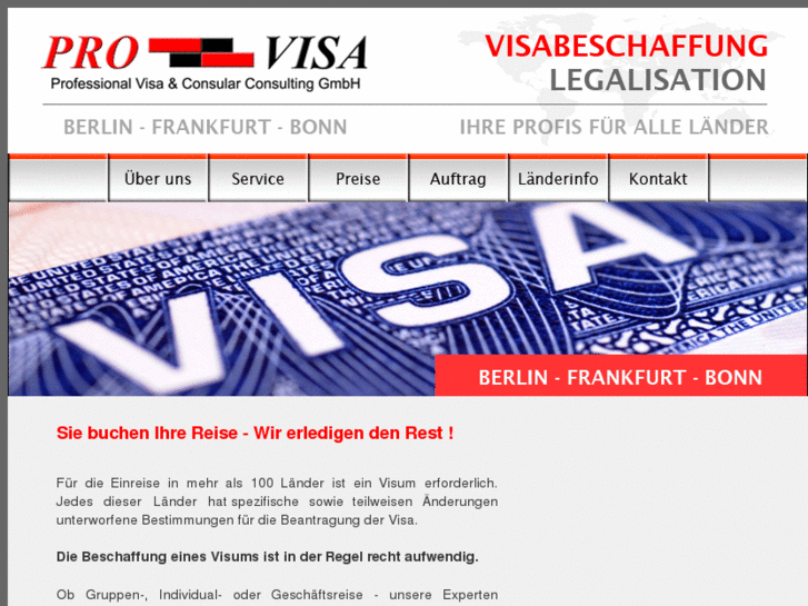 www.visabeschaffung.info