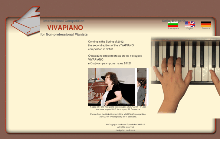 www.vivapianobg.com