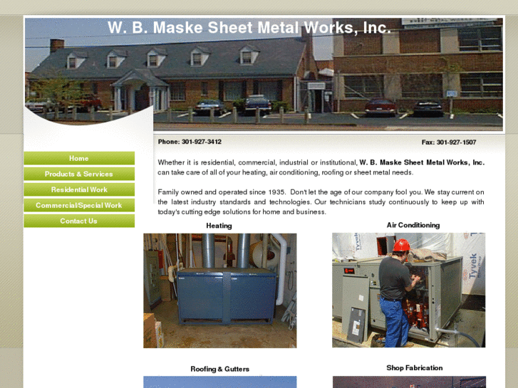 www.wbmaske.com