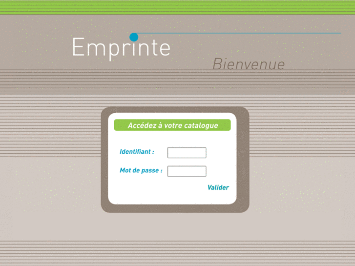 www.web-emprinte.net