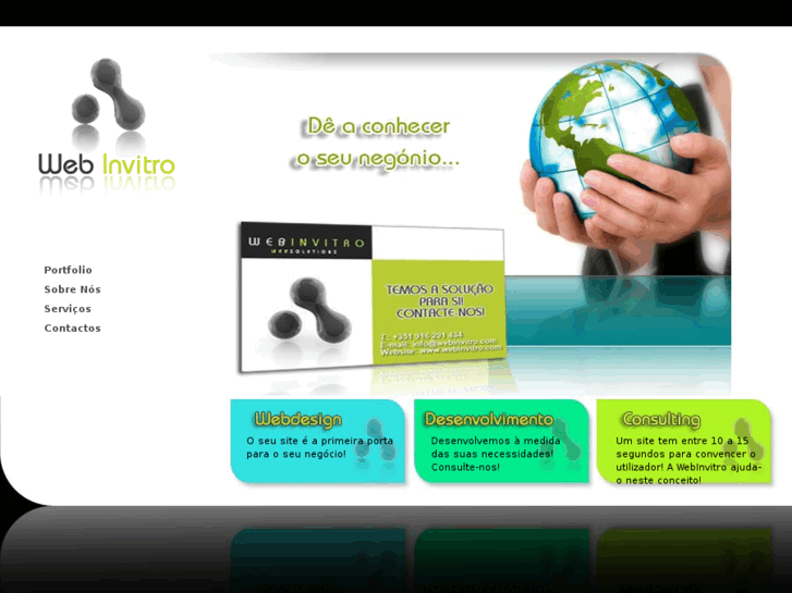 www.webinvitro.com