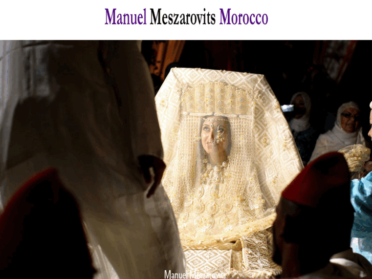 www.weddingphotographermorocco.com