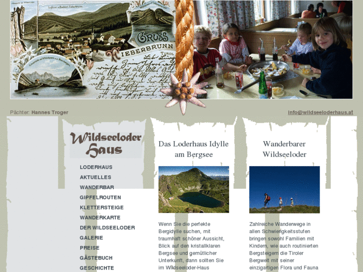 www.wildseeloderhaus.at