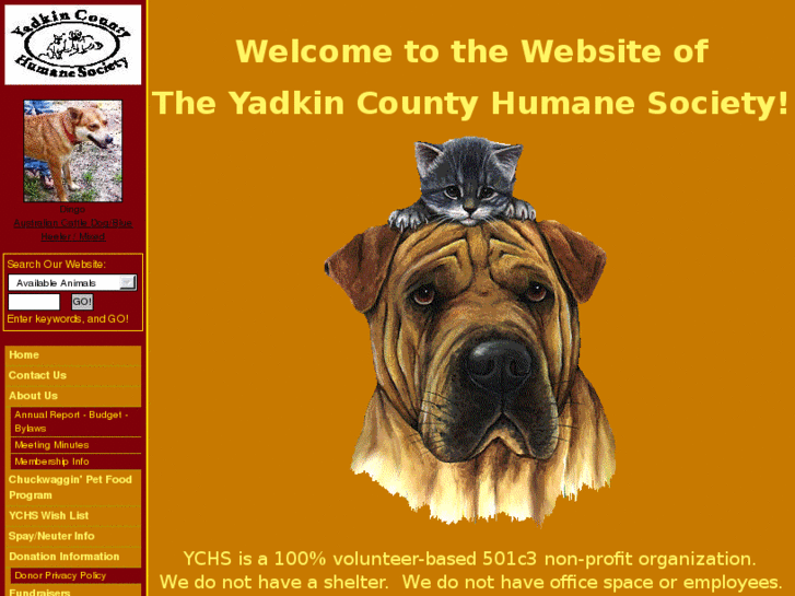 www.yadkinhumane.org