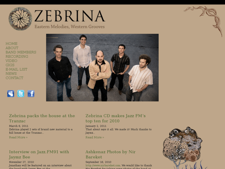 www.zebrina.org