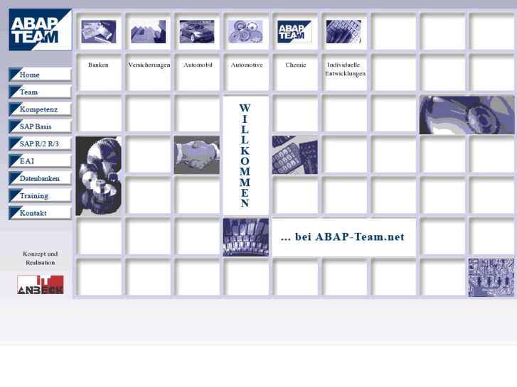 www.abap-team.info
