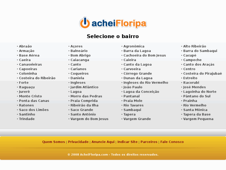 www.acheifloripa.com