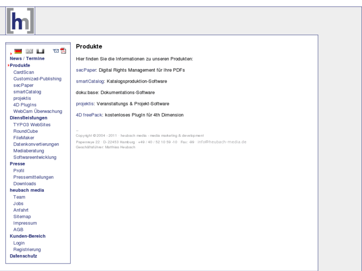 www.address-webservice.com