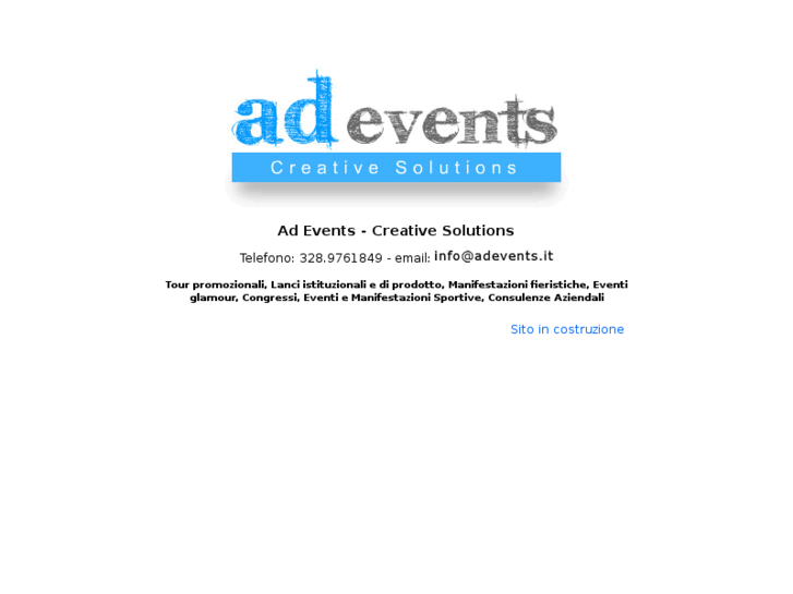 www.adevents.it