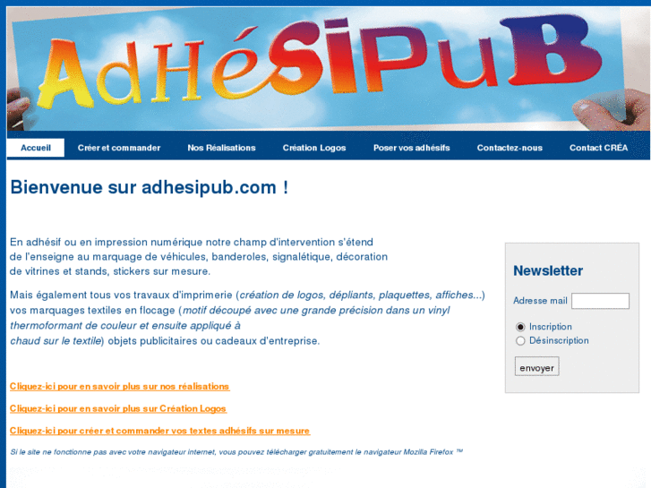 www.adhesipub.com