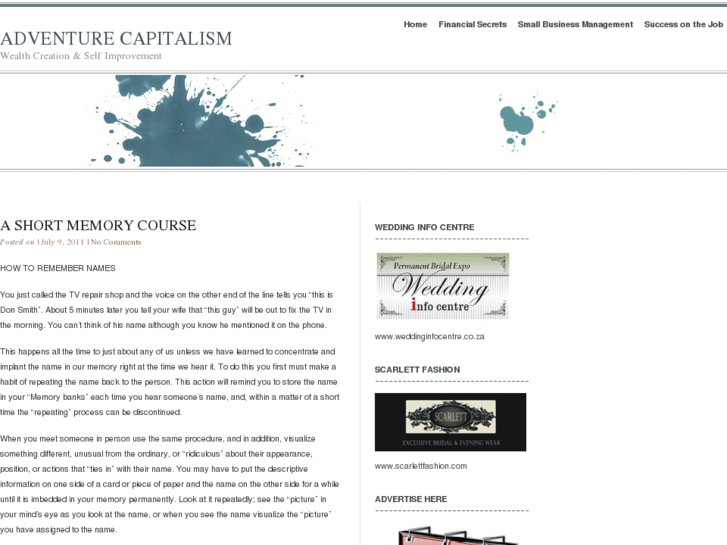 www.adventure-capitalism.com