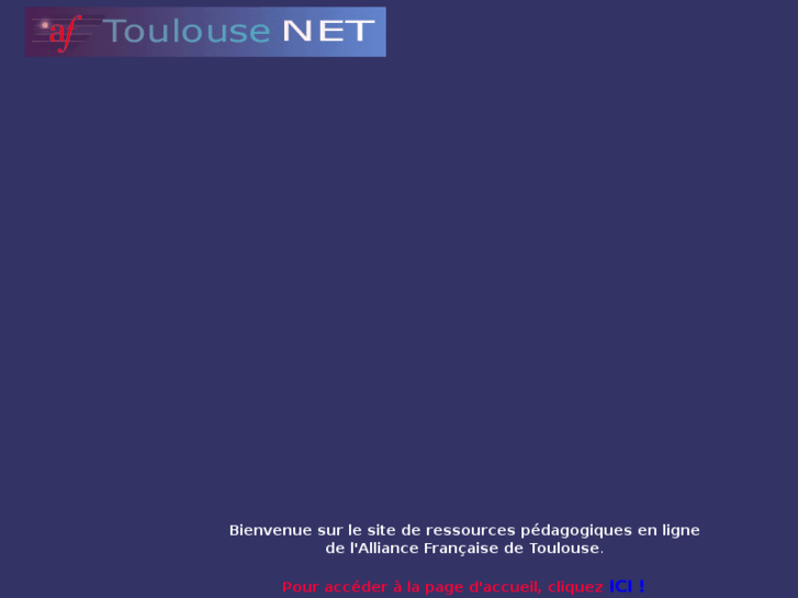 www.af-toulouse.net