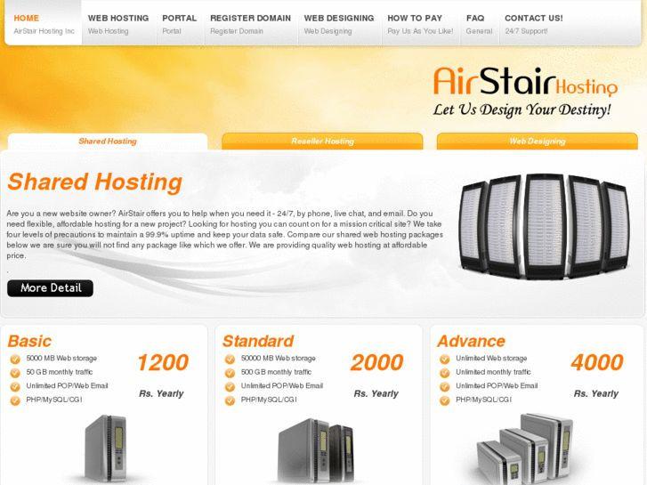 www.airstair.com