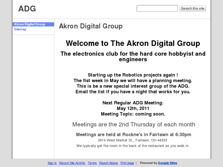 www.akrondigital.org