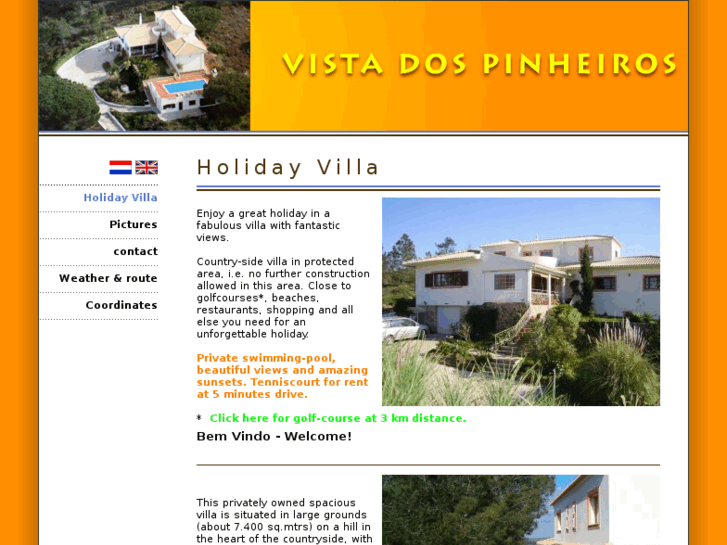 www.algarvevillaholiday.com