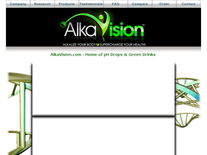 www.alkavision.net