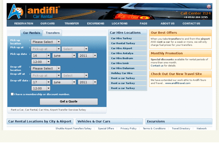 www.andifli.com