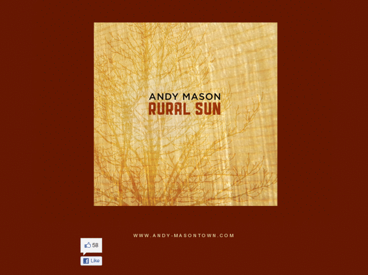 www.andy-masontown.com