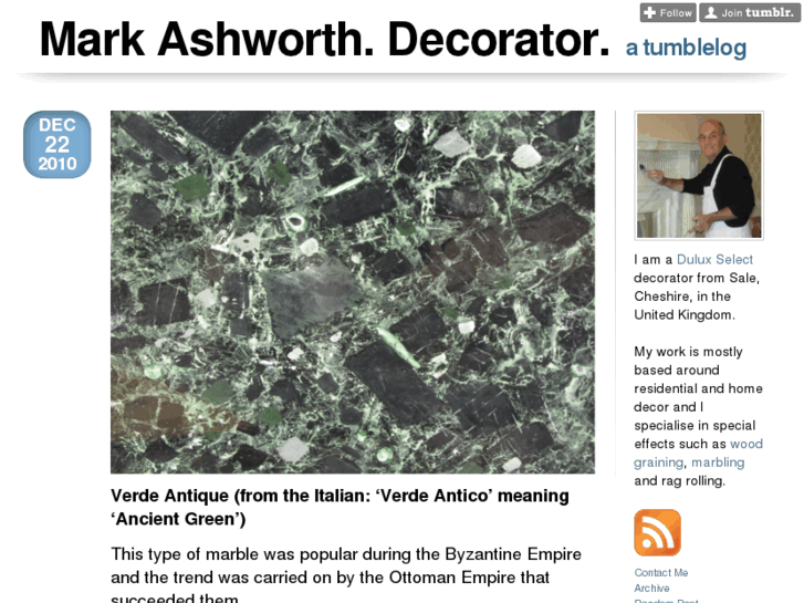 www.ashworthdecor.com