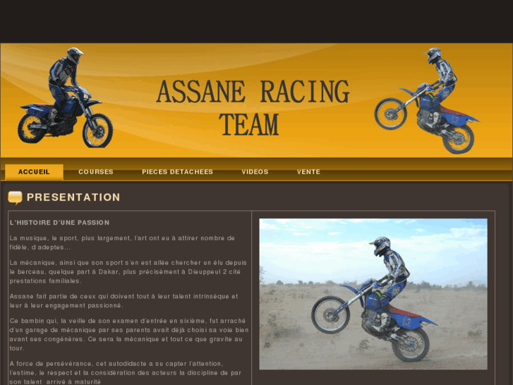 www.assane-moto.com