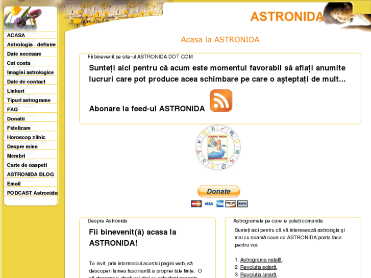 www.astronida.com