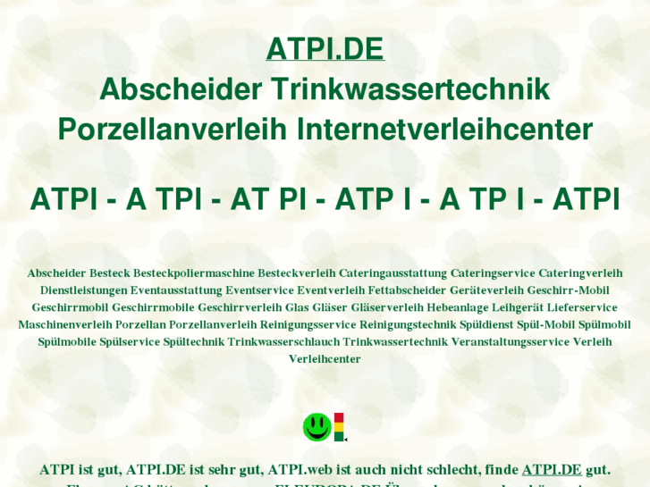 www.atpi.de