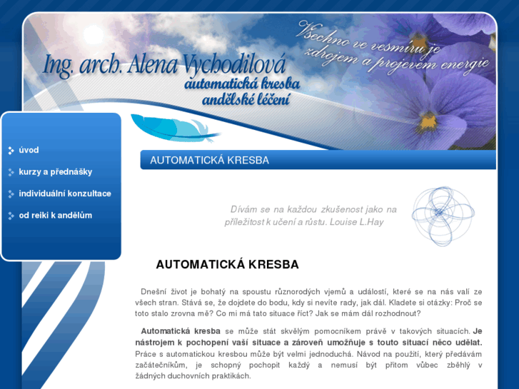 www.automaticky.cz
