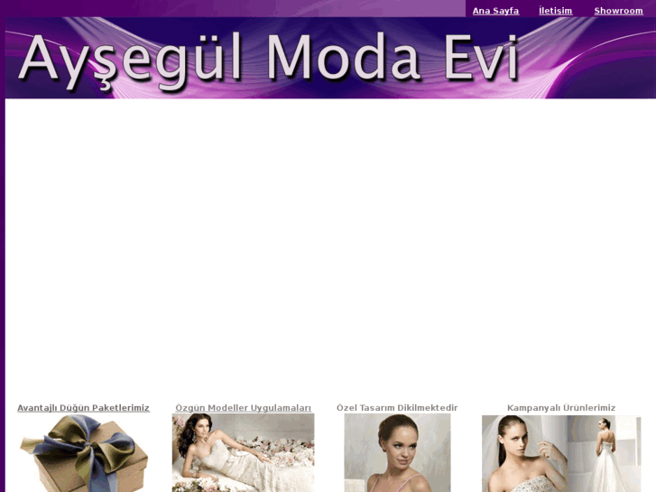 www.aysegulmodaevi.com