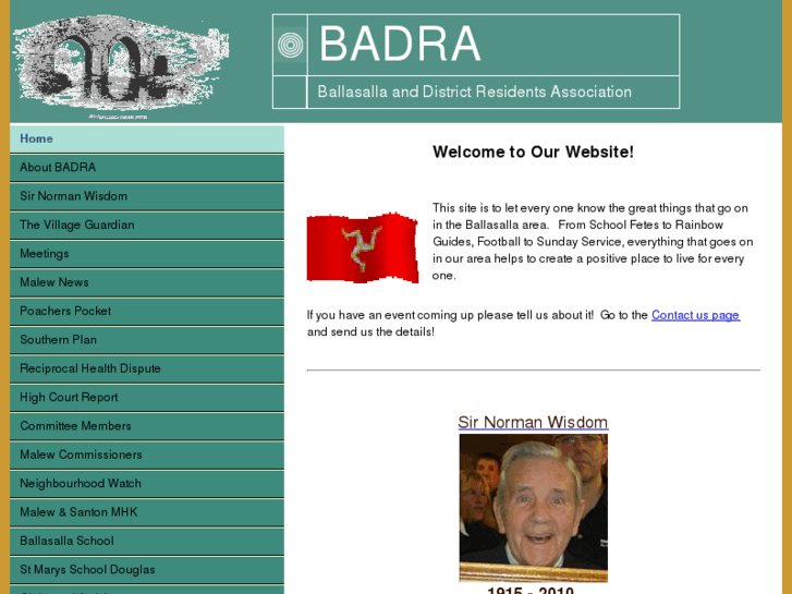 www.badra.org