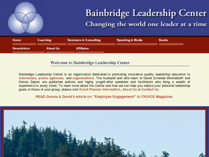 www.bainbridgeleadership.com