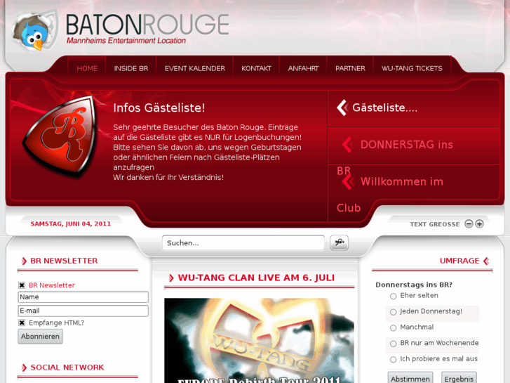 www.baton-rouge.de