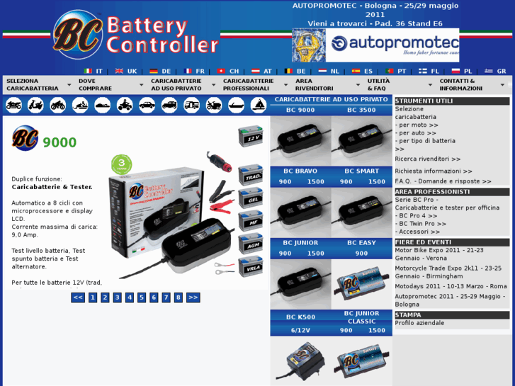 www.batterycontroller.com