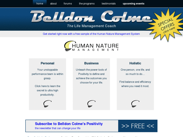 www.belldoncolme.com