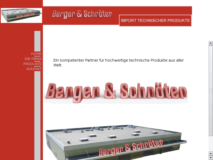 www.berger-schroeter.com