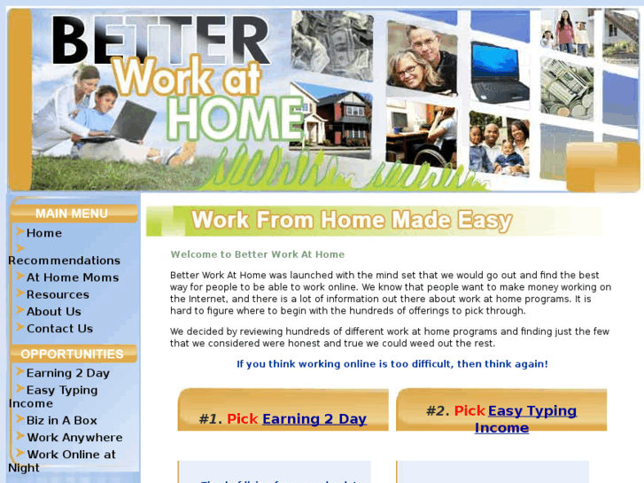 www.betterworkathome.com