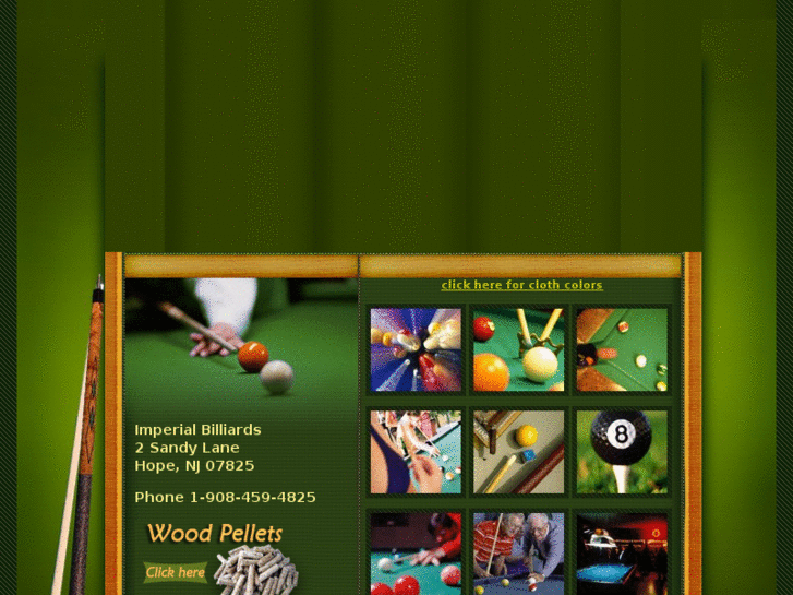 www.billiardsandboards.com