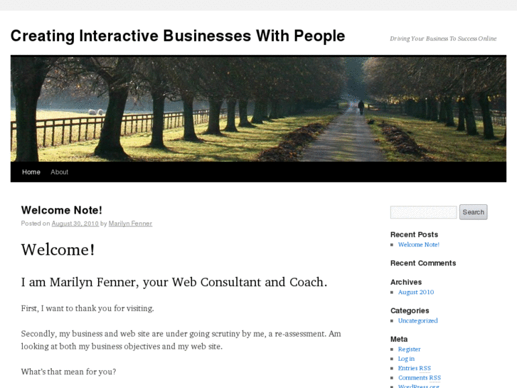 www.blueheroninteractive.net