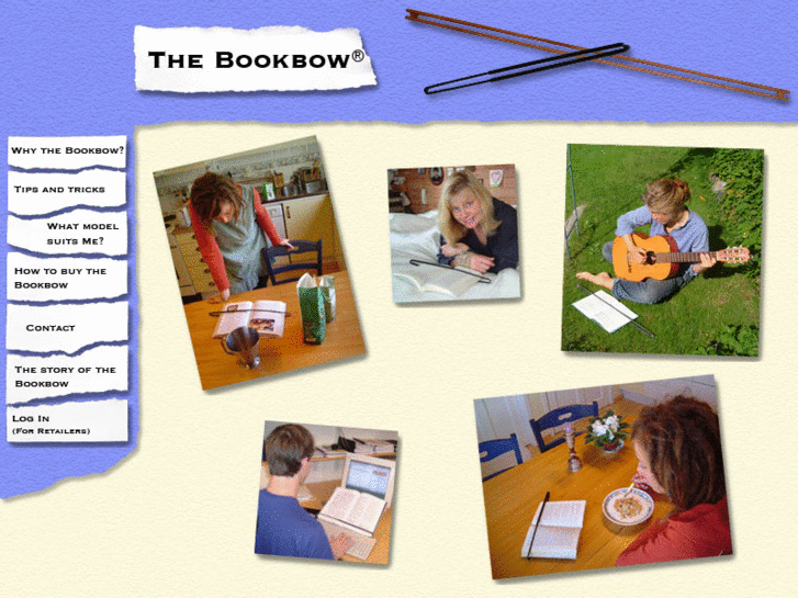 www.bookbow.com