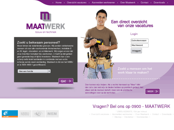 www.bouwenmetmaatwerk.com