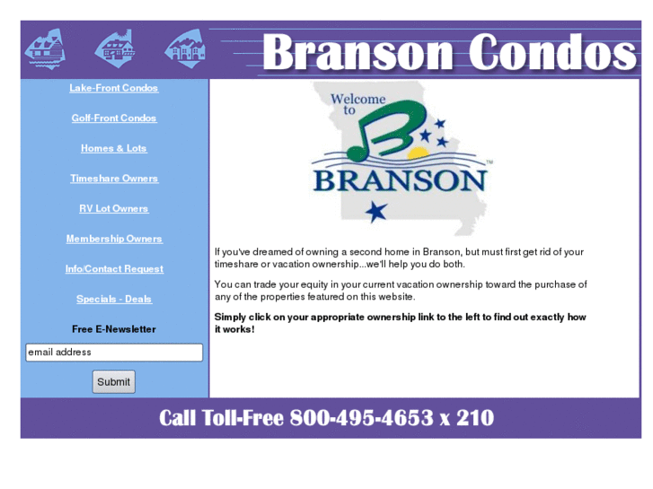 www.bransoncondos.com