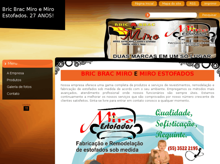 www.bricbracmiro.com