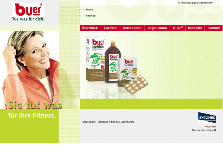 www.buer.com