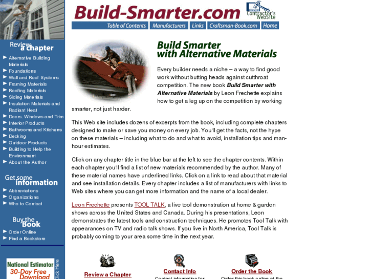 www.build-smarter.com