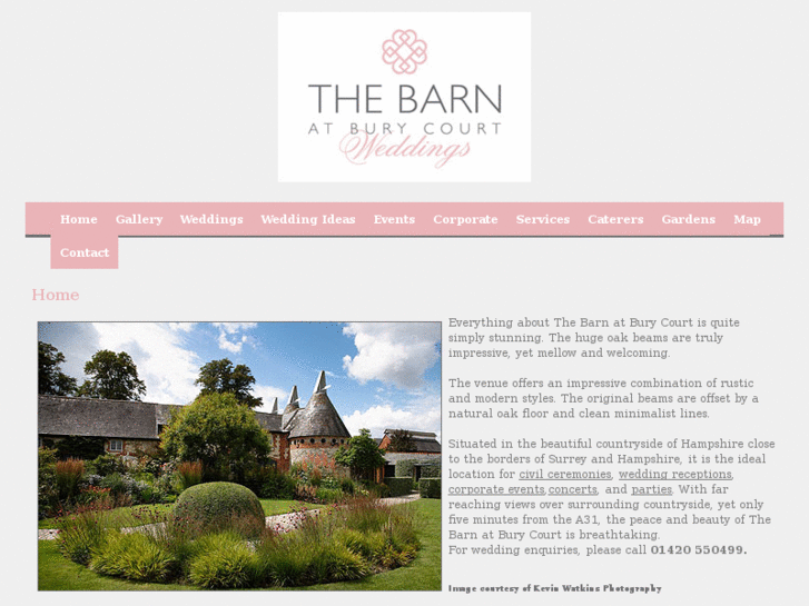 www.burycourtbarn.co.uk