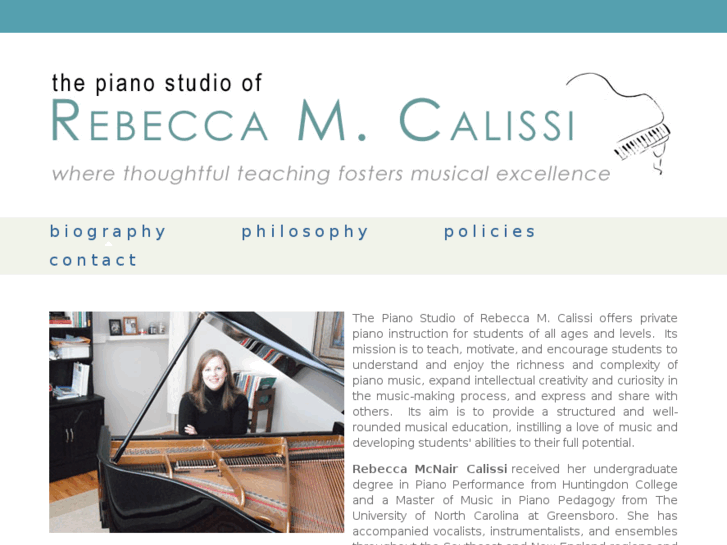 www.calissipianostudio.com