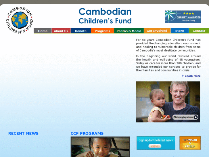 www.cambodiachildrenfund.org