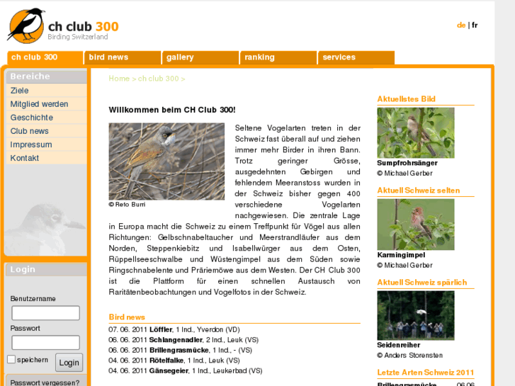 www.chclub300.ch