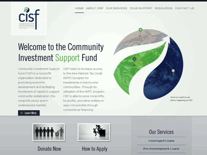 www.cisfus.org