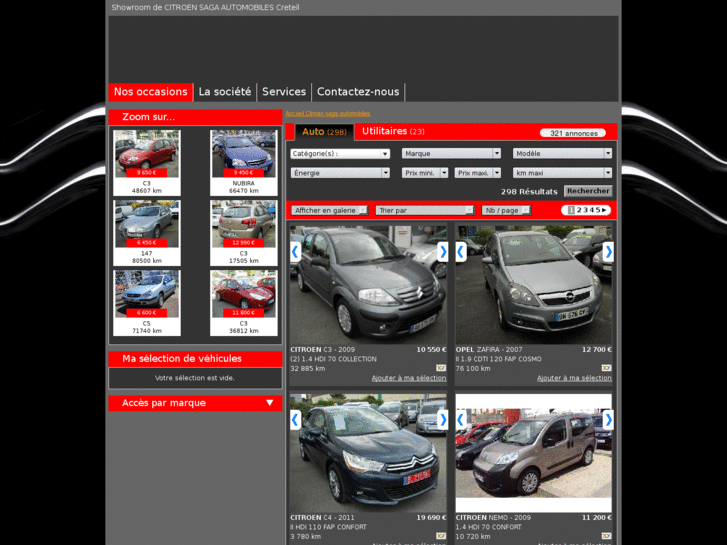 www.citroen-occasion-creteil.com